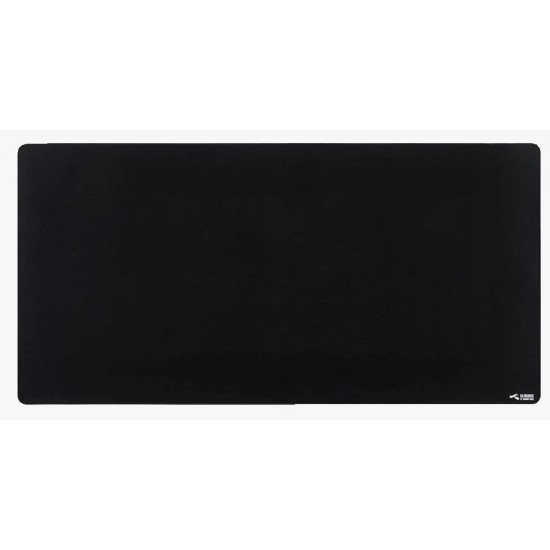 Удължена подложка за бюро Glorious PC 3XL (48''x24'')