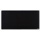 Удължена подложка за бюро Glorious PC 3XL (48''x24'')