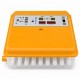 Автоматичен инкубатор за яйца – 36 яйца, 12V/220V