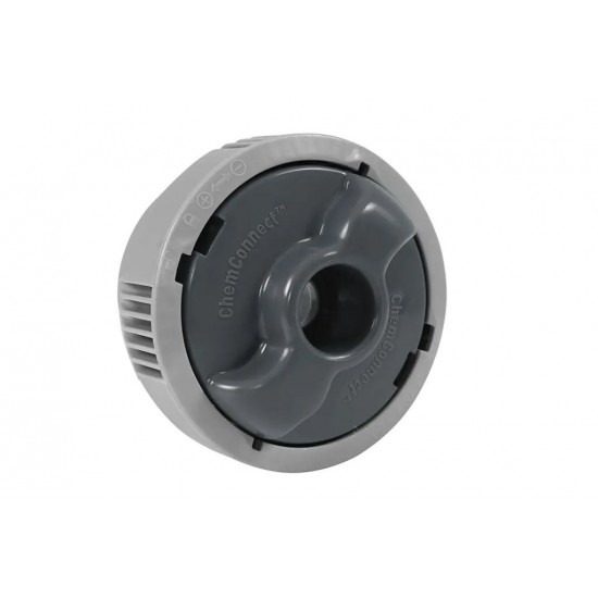 Джакузи BESTWAY Lay-Z-Spa Miami 180×66 см, 800 л, до 40°C
