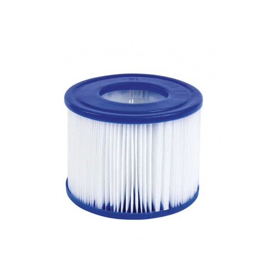 Джакузи BESTWAY Lay-Z-Spa Miami 180×66 см, 800 л, до 40°C