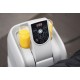Джакузи BESTWAY Lay-Z-Spa Miami 180×66 см, 800 л, до 40°C