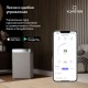 Овлажнител за въздух ,DryFy Smart 70L/24h 8L
