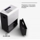 Овлажнител за въздух ,DryFy Smart 70L/24h 8L