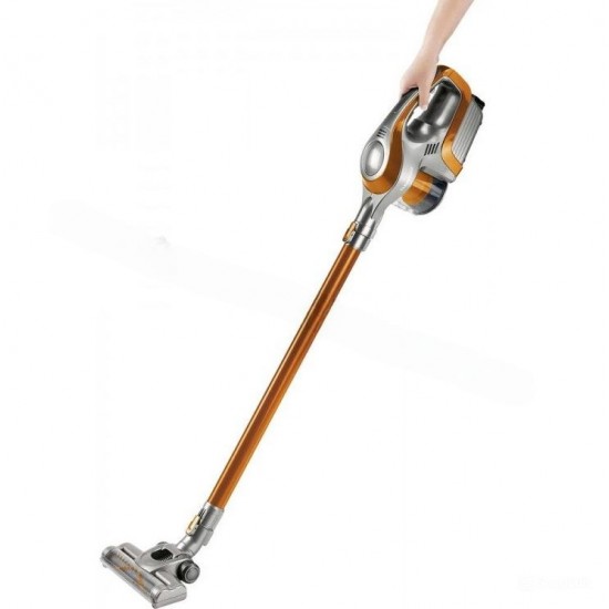 Прахосмукачка CLEANMAXX 01385