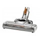 Прахосмукачка CLEANMAXX 01385