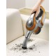 Прахосмукачка CLEANMAXX 01385