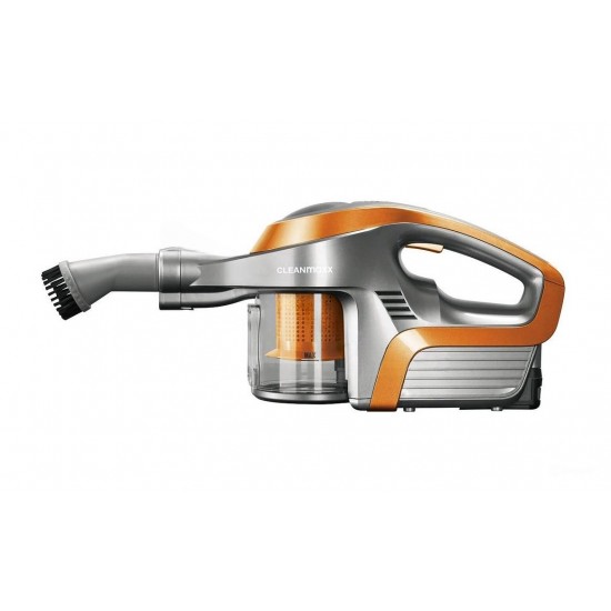 Прахосмукачка CLEANMAXX 01385