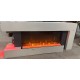 Интелигентна камина Studio Light & Fire 2 Интелигентна камина Studio Light & Fire 2
