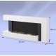 Интелигентна камина Studio Light & Fire 2