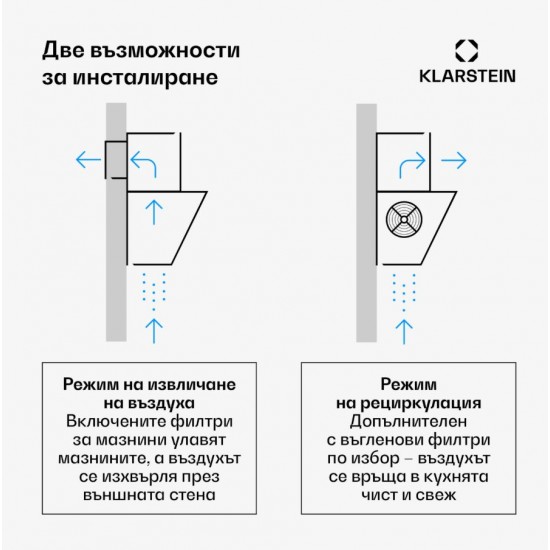 НЕРАБОТЕЩ Абсорбатор 60 см Eleonora 60