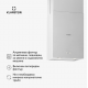 НЕРАБОТЕЩ Абсорбатор Structura