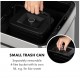Кошче за отпадъци Klarstein Touchless Кошче за отпадъци Klarstein Touchless