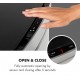 Кошче за отпадъци Klarstein Touchless Кошче за отпадъци Klarstein Touchless