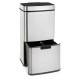 Кошче за отпадъци Klarstein Touchless Кошче за отпадъци Klarstein Touchless